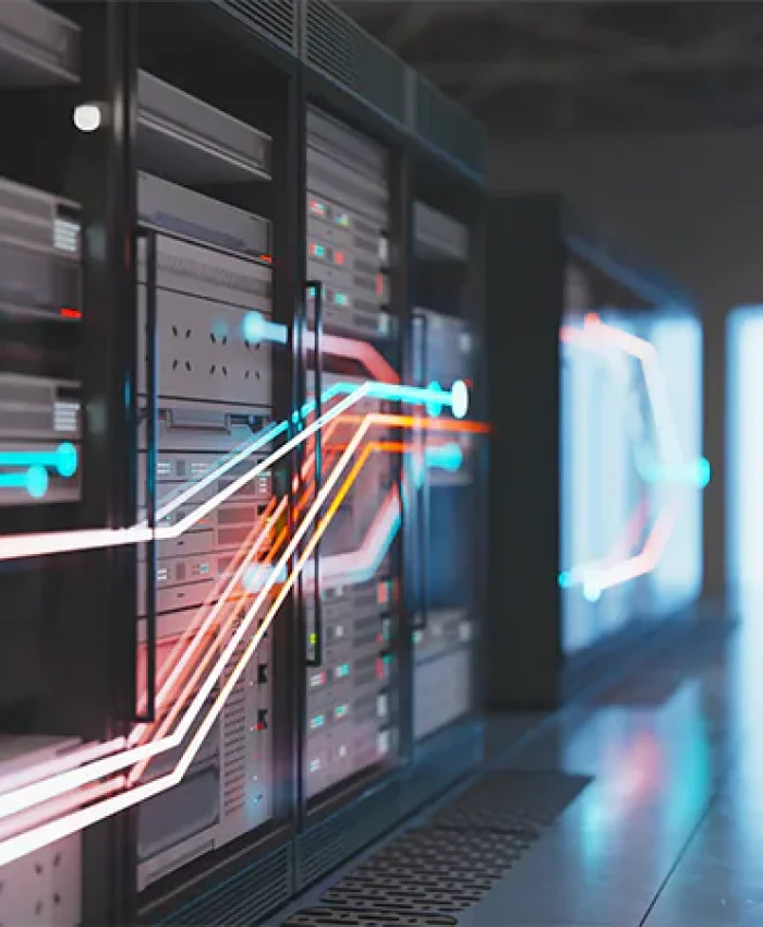 AI to drive 165% increase in data center power demand by 2030
