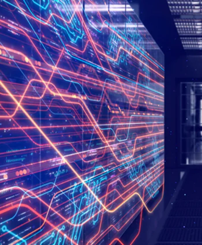 What to expect from AI in 2025: hybrid workers, robotics, expert models