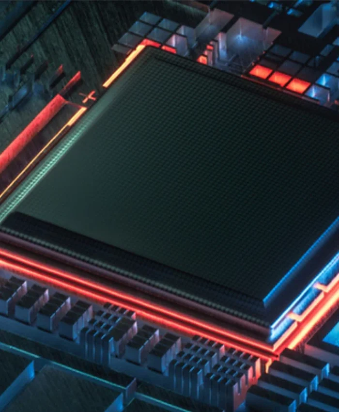 Can generative AI overcome questions around scalability and cost?