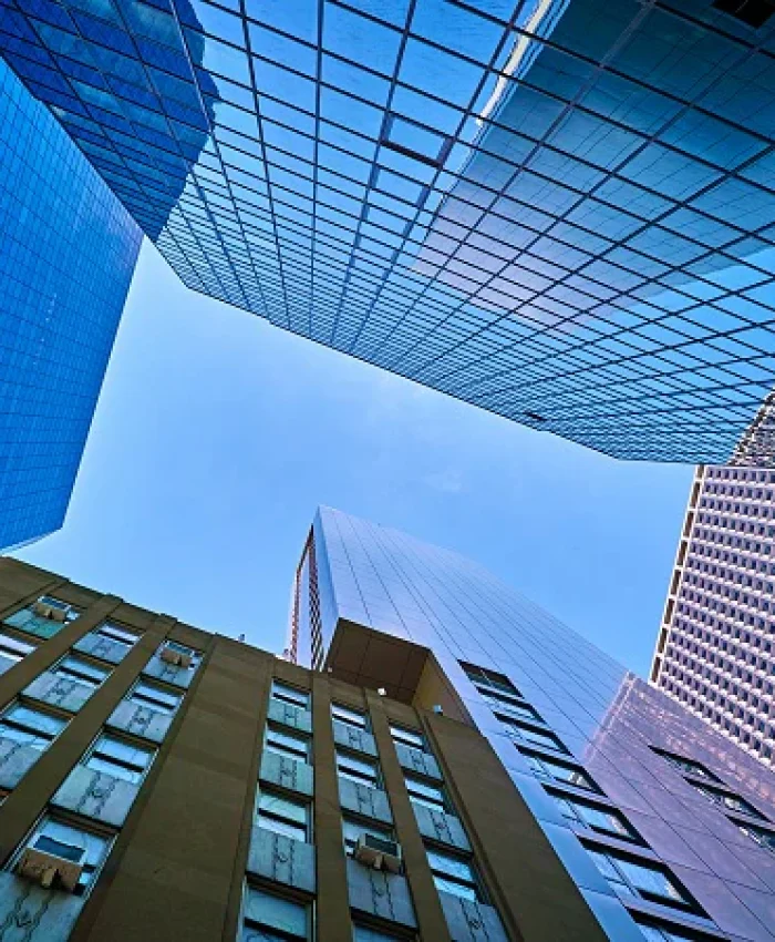 How to balance investment portfolios as US tariffs rise