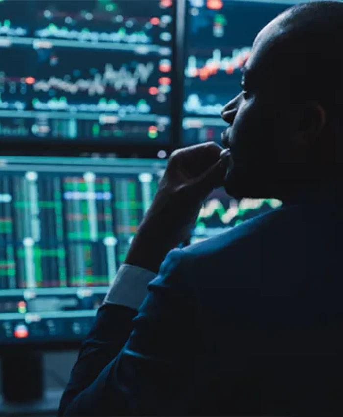 US equities are ripe for stock pickers