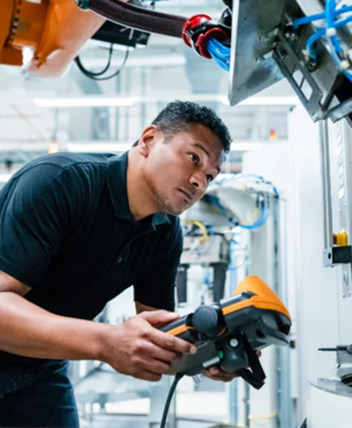 When will the German economy bounce back?