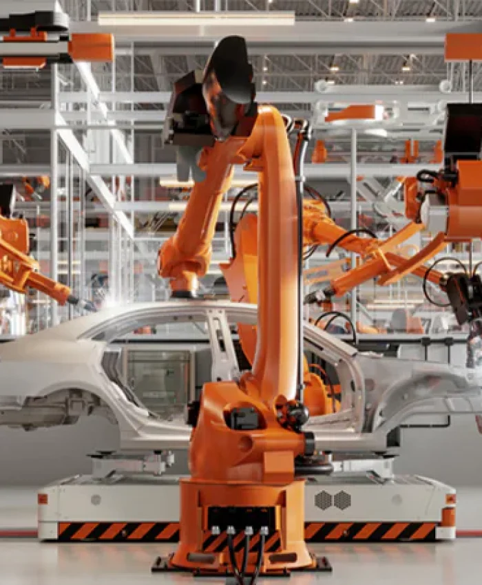 Weighing the prospects for a turnaround for Germany’s economy