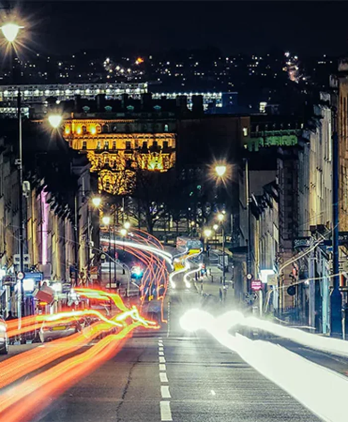 How to help boost the UK economy with a boom in high-productivity businesses