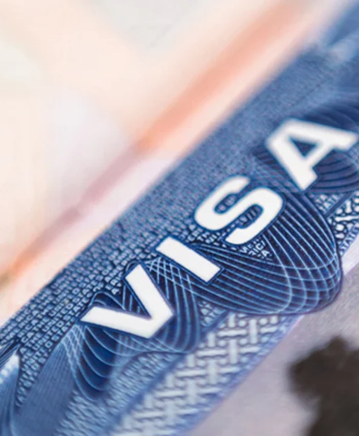 How will declining immigration impact the US economy?